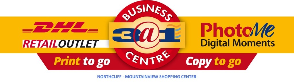 3@1Northcliff
